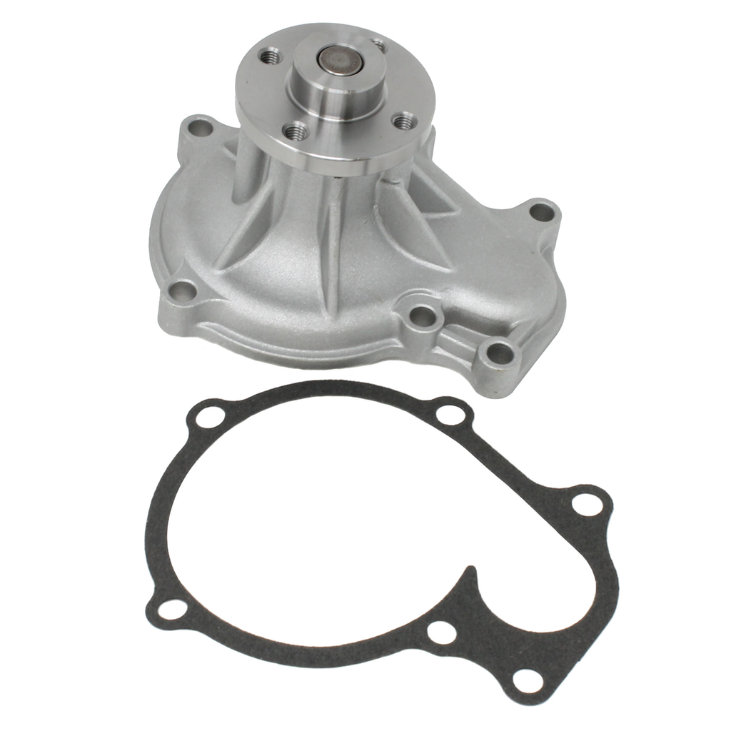 1C010-73030, Water Pump