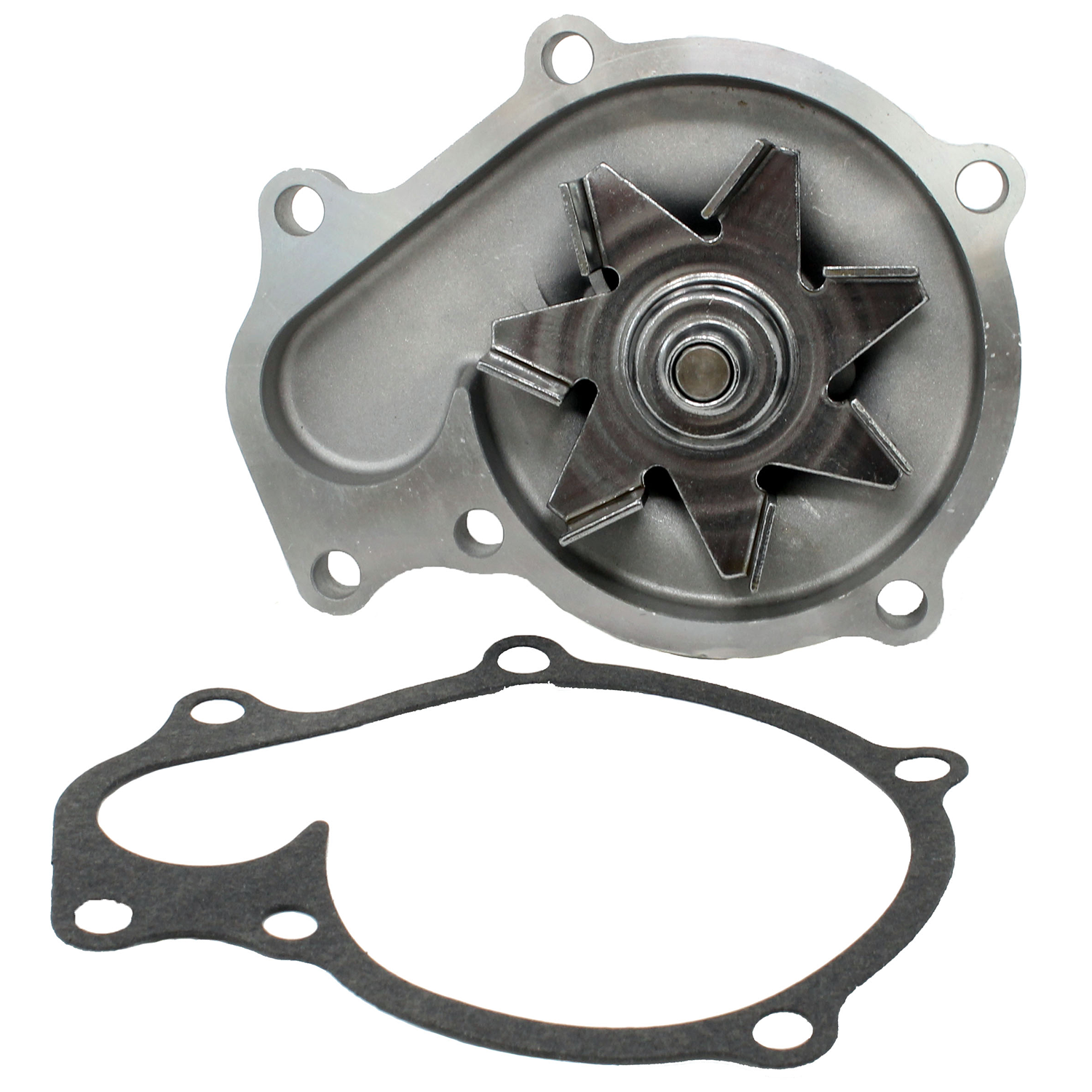 1C010-73032, Water Pump