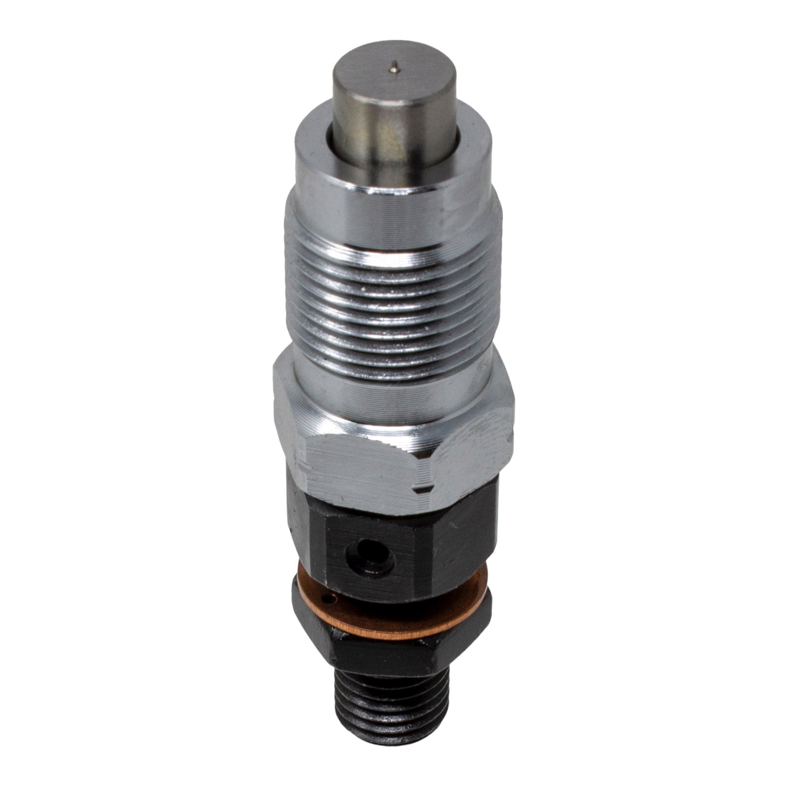 1G065-53000, Fuel Injector