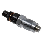 1G065-53000, Fuel Injector