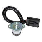 1G577-60010, Fuel Shutoff Solenoid