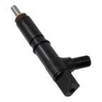 1G796-53000, Fuel Injector for Kubota
