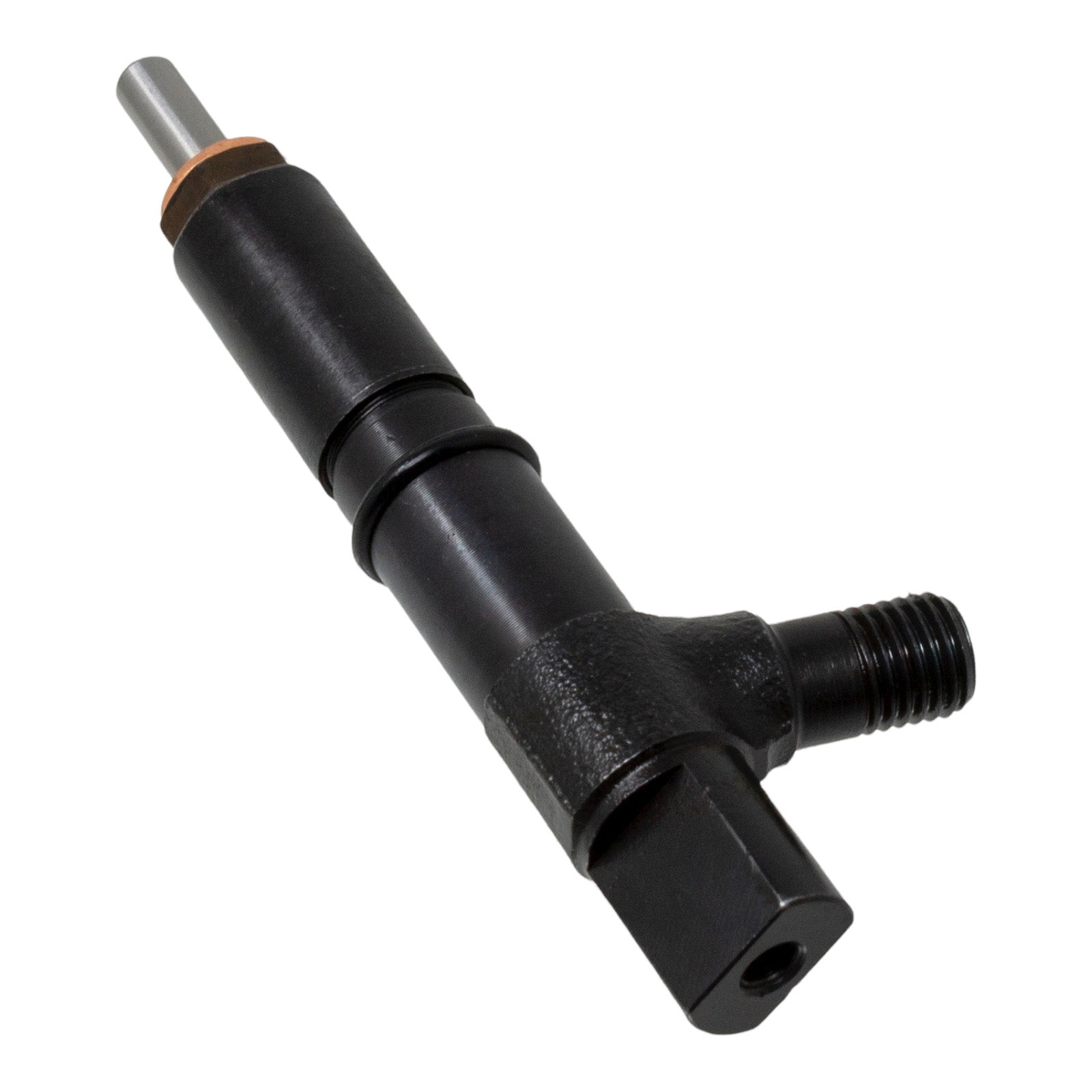 1G796-53000, Fuel Injector for Kubota