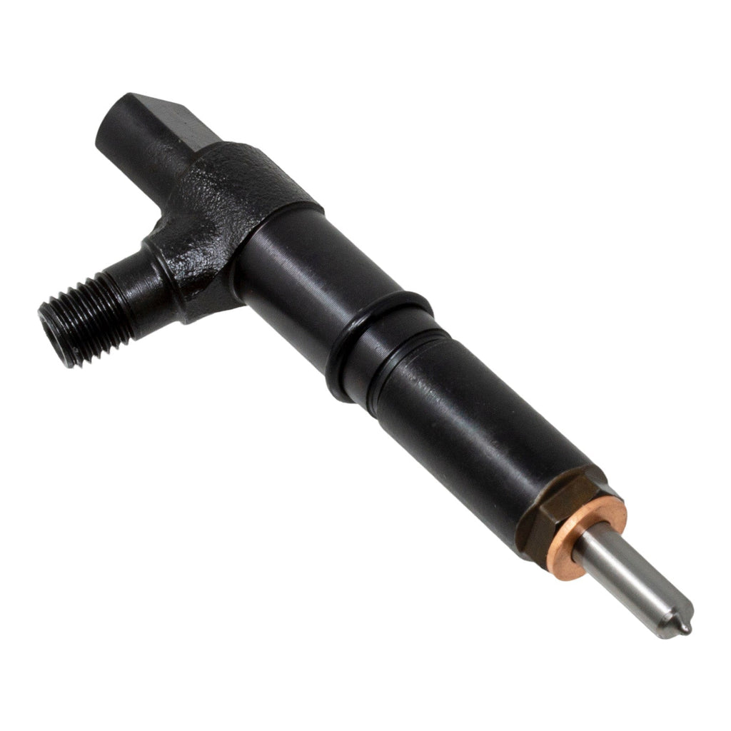 1G796-53002, Fuel Injector for Kubota