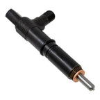 1G796-53004, Fuel Injector for Kubota