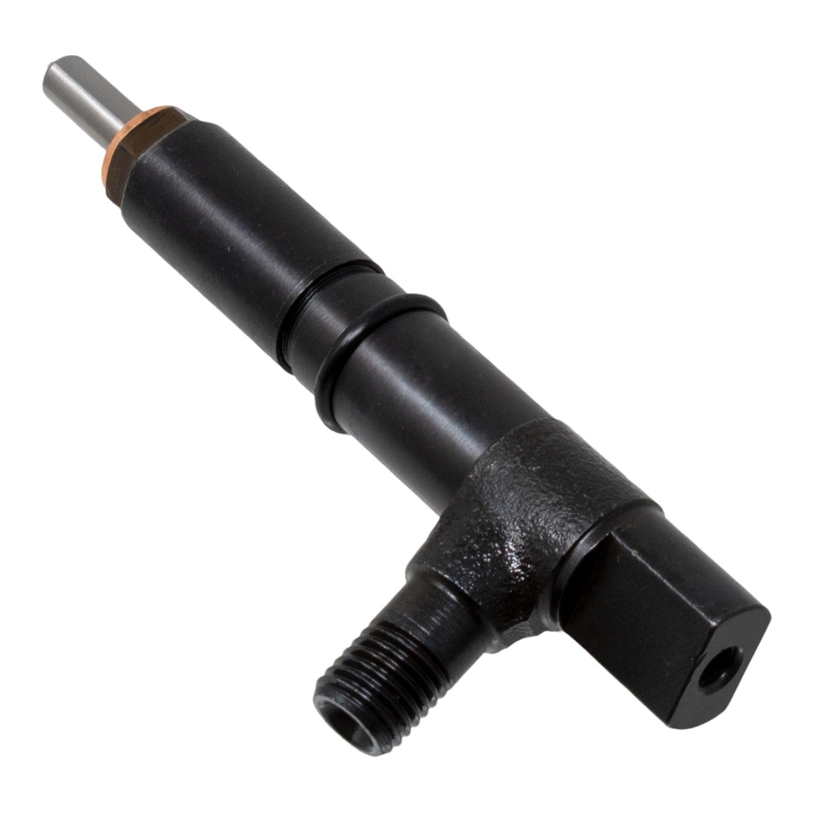 1G796-53004, Fuel Injector for Kubota