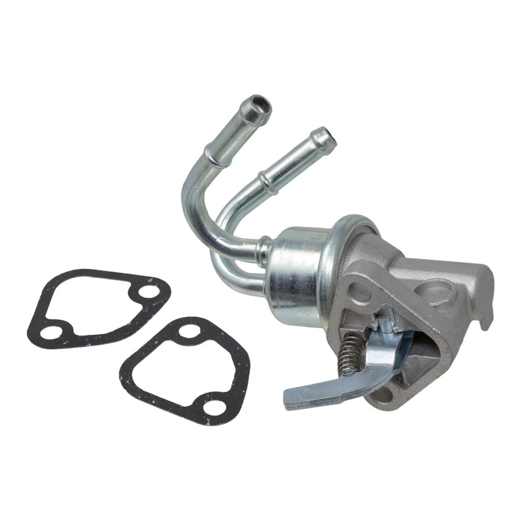 1J710-52030, Fuel Pump
