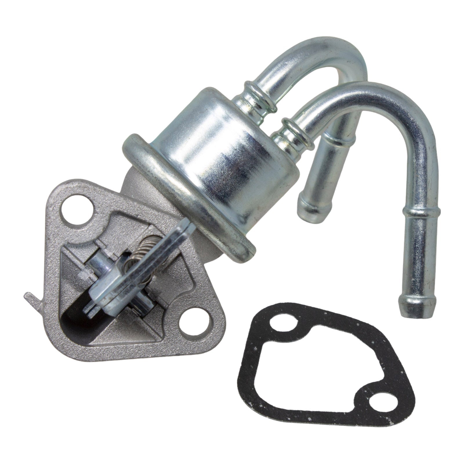 1J710-52030, Fuel Pump