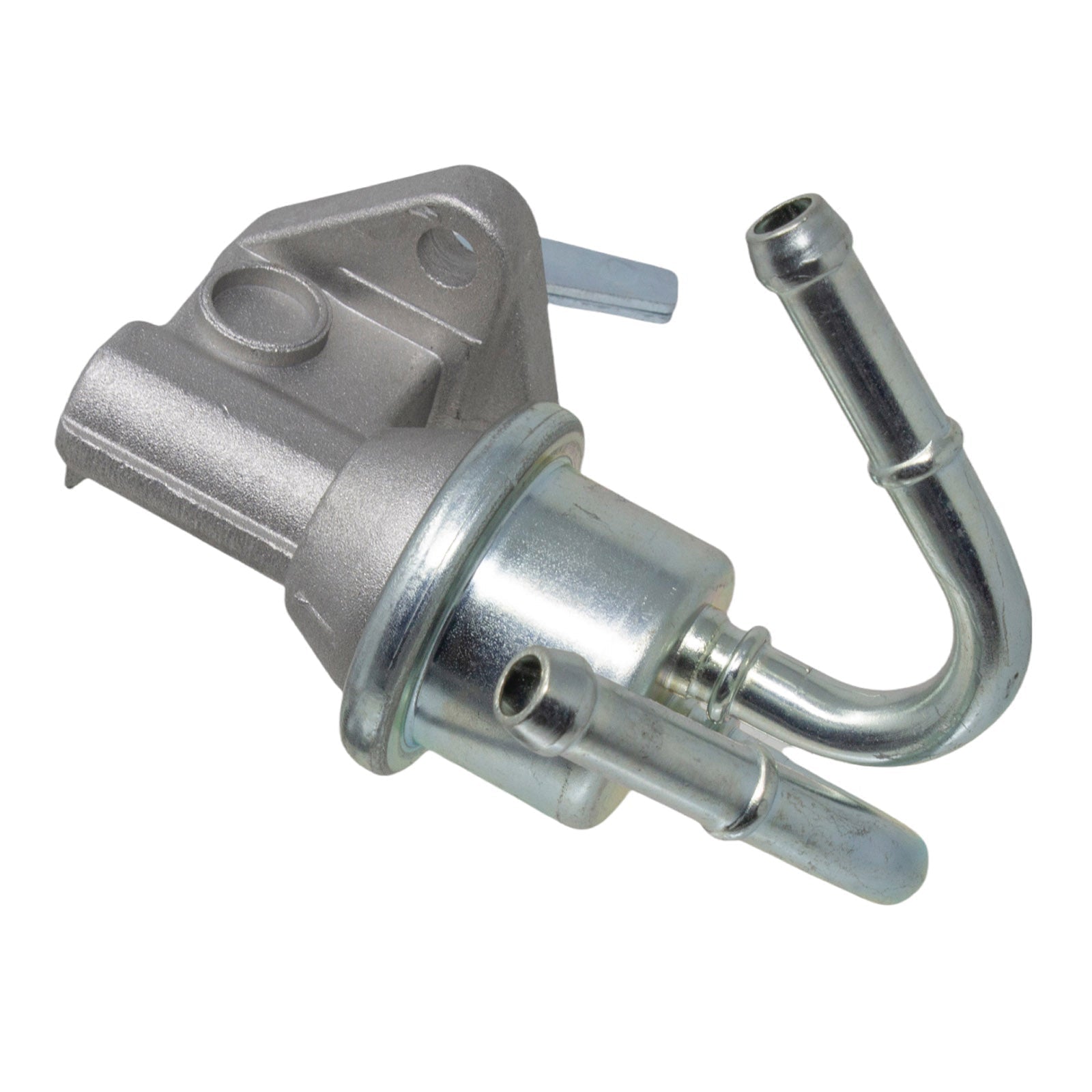 1J710-52030, Fuel Pump