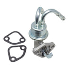 1J710-52033, Fuel Pump