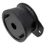 1K1854A, Rubber Seat Spring