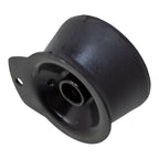 1K1854A, Rubber Seat Spring