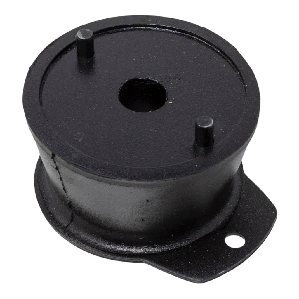 1K1854A, Rubber Seat Spring