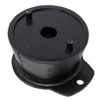 1K1854A, Rubber Seat Spring