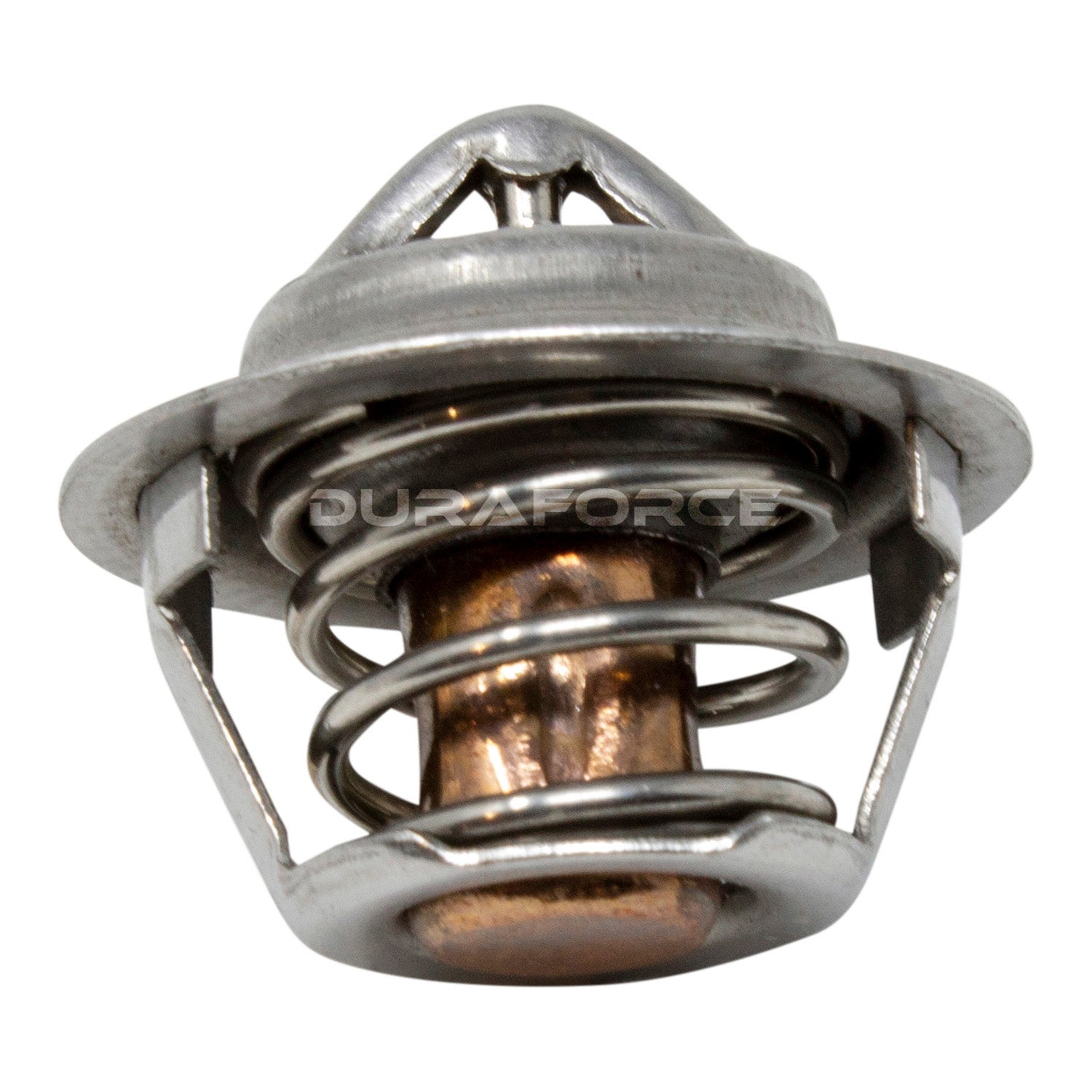 200145A1, Thermostat