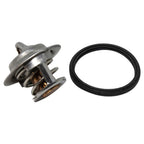 200145A1, Thermostat