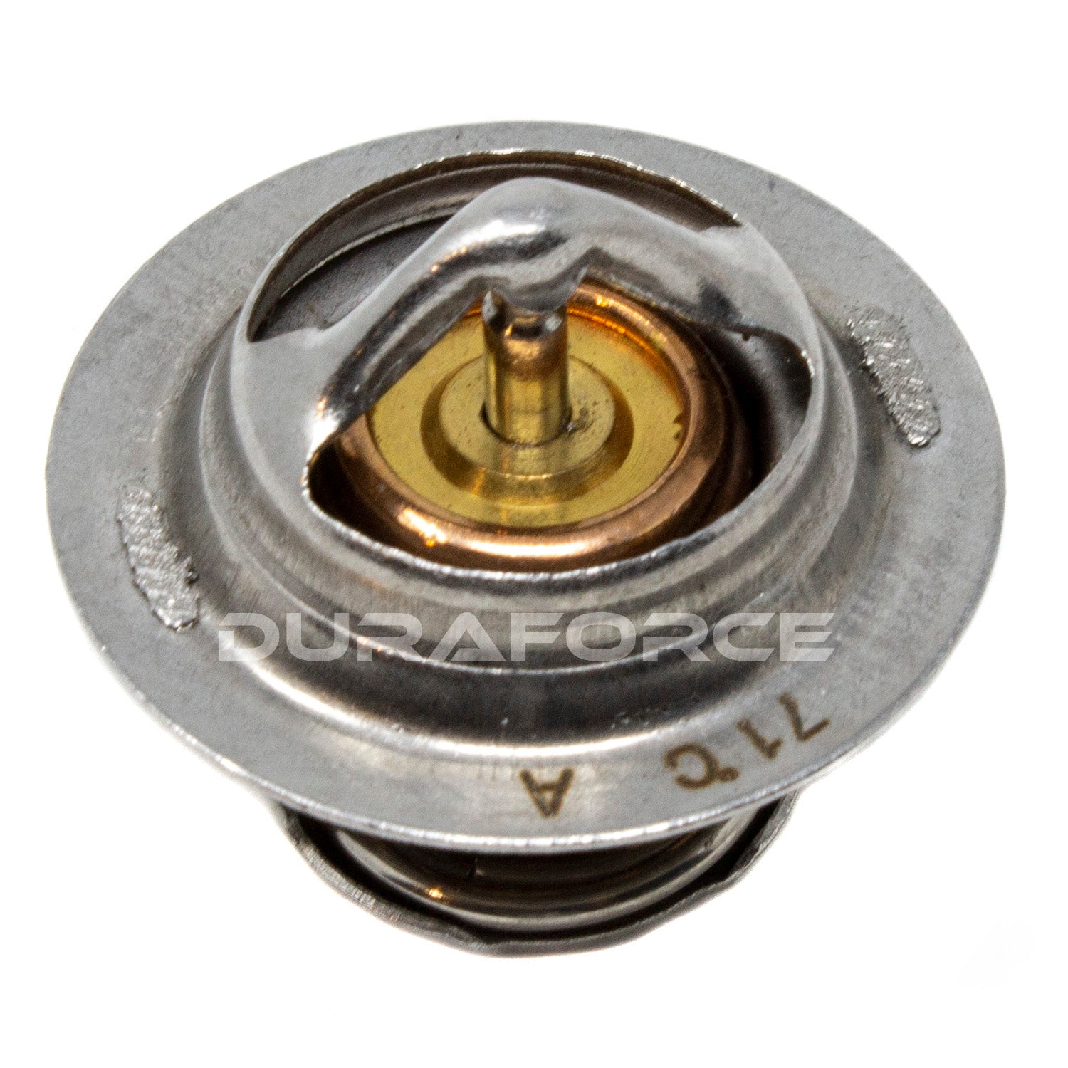 200145A1, Thermostat