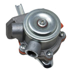 201-0877, Fuel Lift Pump
