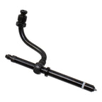 20518, Fuel Injector