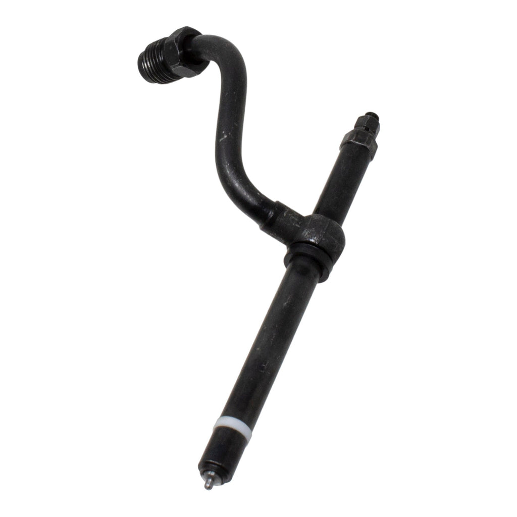 20518, Fuel Injector