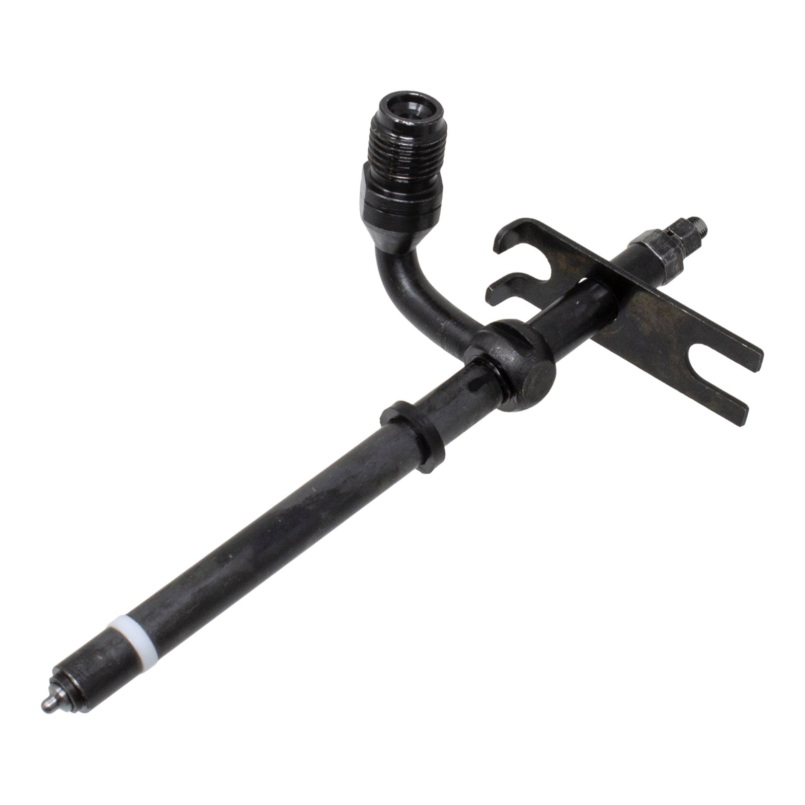20673, Fuel Injector