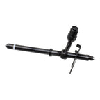 20673, Fuel Injector