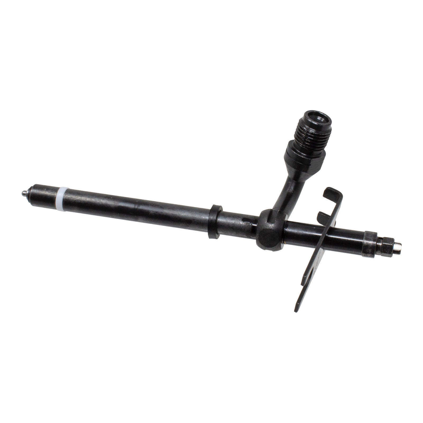20673, Fuel Injector