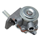 218575A1, Fuel Lift Pump