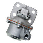 218575A1, Fuel Lift Pump