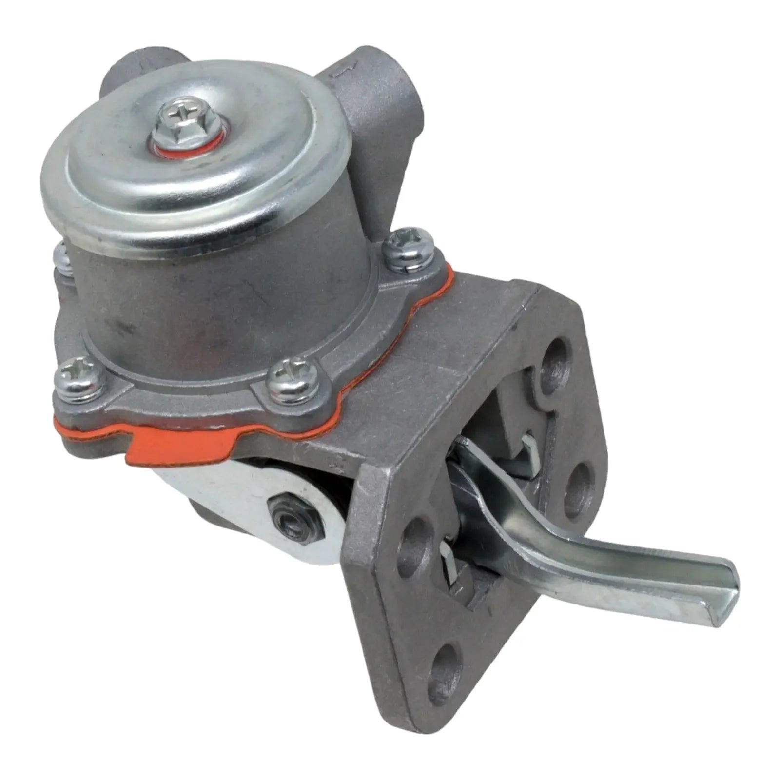 218575A1, Fuel Lift Pump