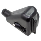219-9739, Wiper Fluid Reservoir Assembly