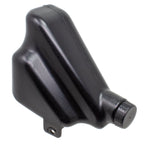 219-9739, Wiper Fluid Reservoir Assembly