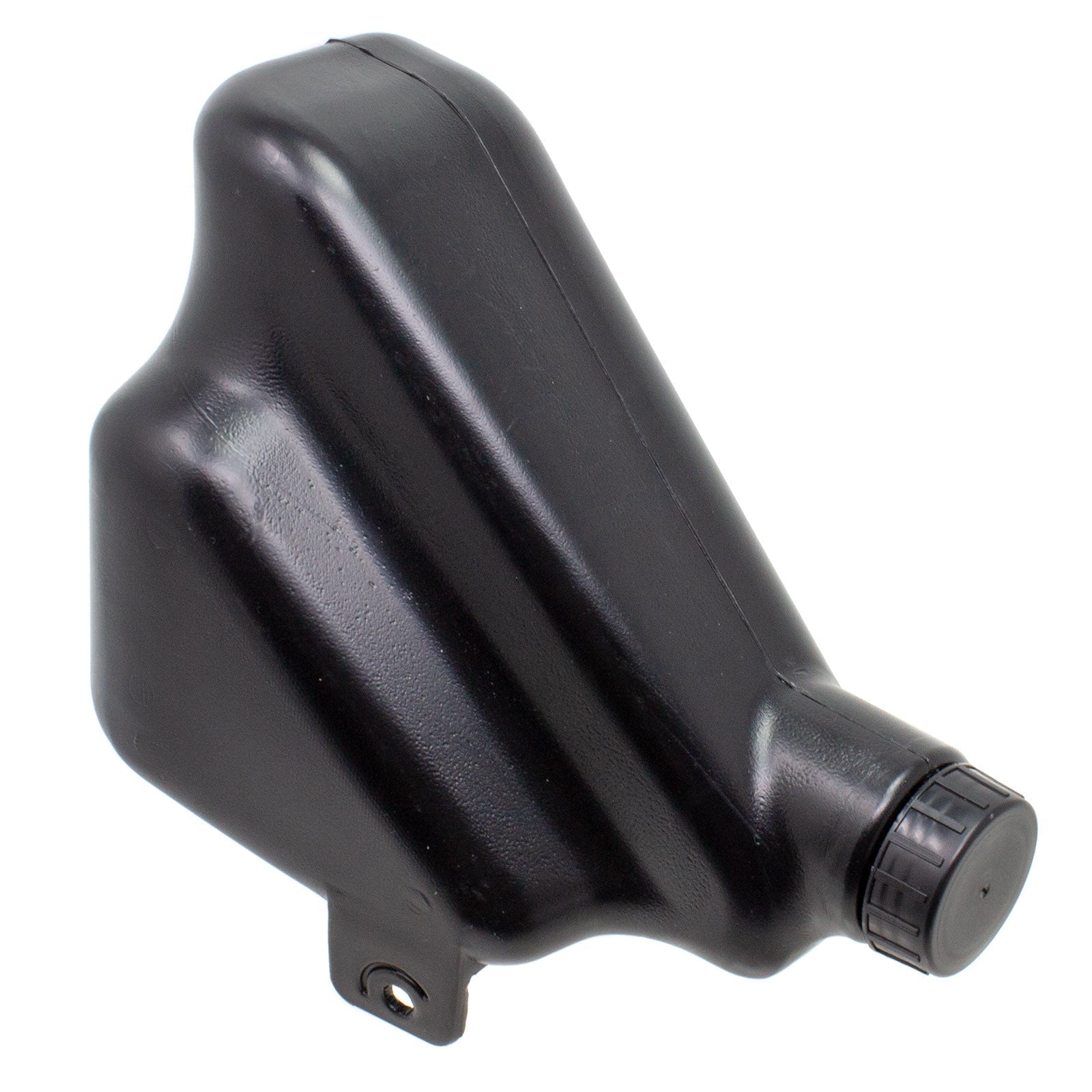 219-9739, Wiper Fluid Reservoir Assembly