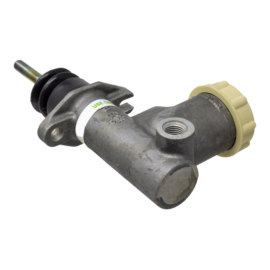 220797M91, Clutch Master Cylinder