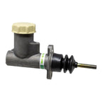 220797M91, Clutch Master Cylinder