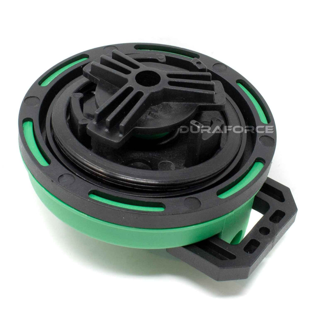 2216732, Diesel Fuel Cap