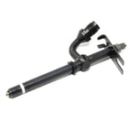 22203, Fuel Injector