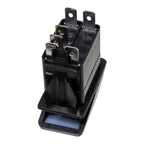 223-5942, Rocker Switch