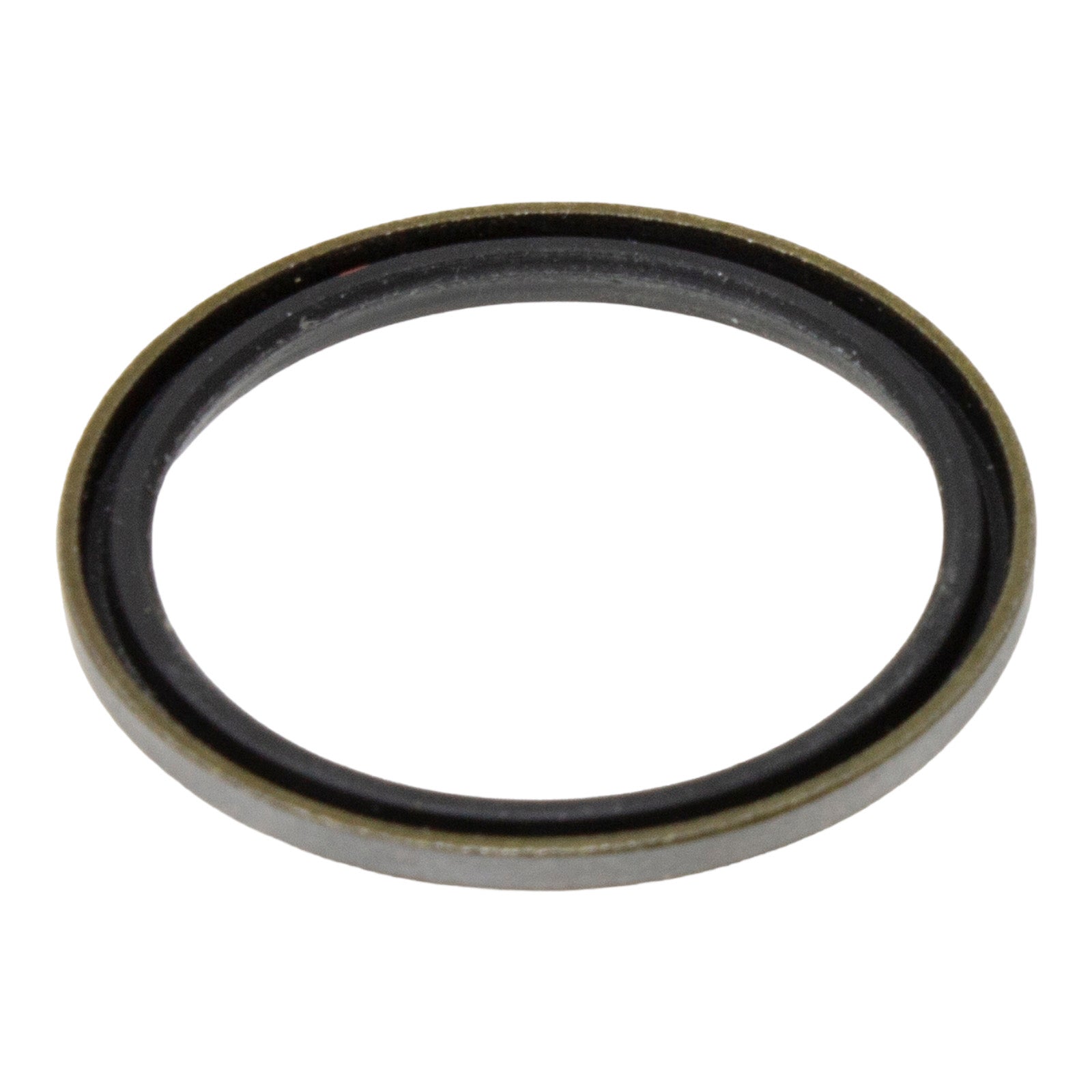 225855, Oil Seal
