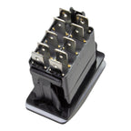 226-5900, Turn Signal Rocker Switch