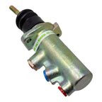 226301A1, Brake Master Cylinder