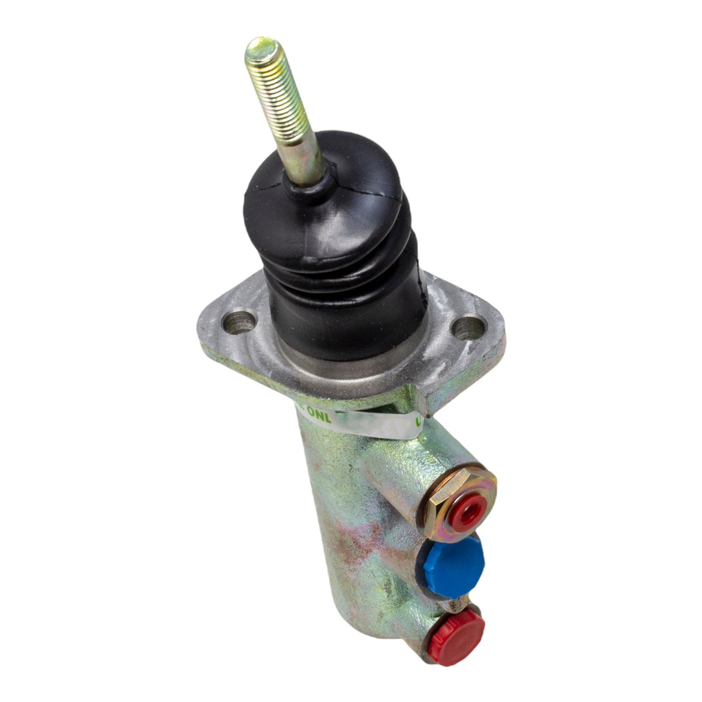 226301A1, Brake Master Cylinder