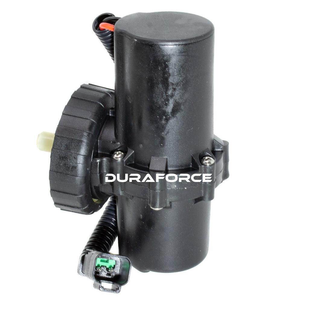 228-9129, Fuel Pump