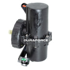 228-9129, Fuel Pump