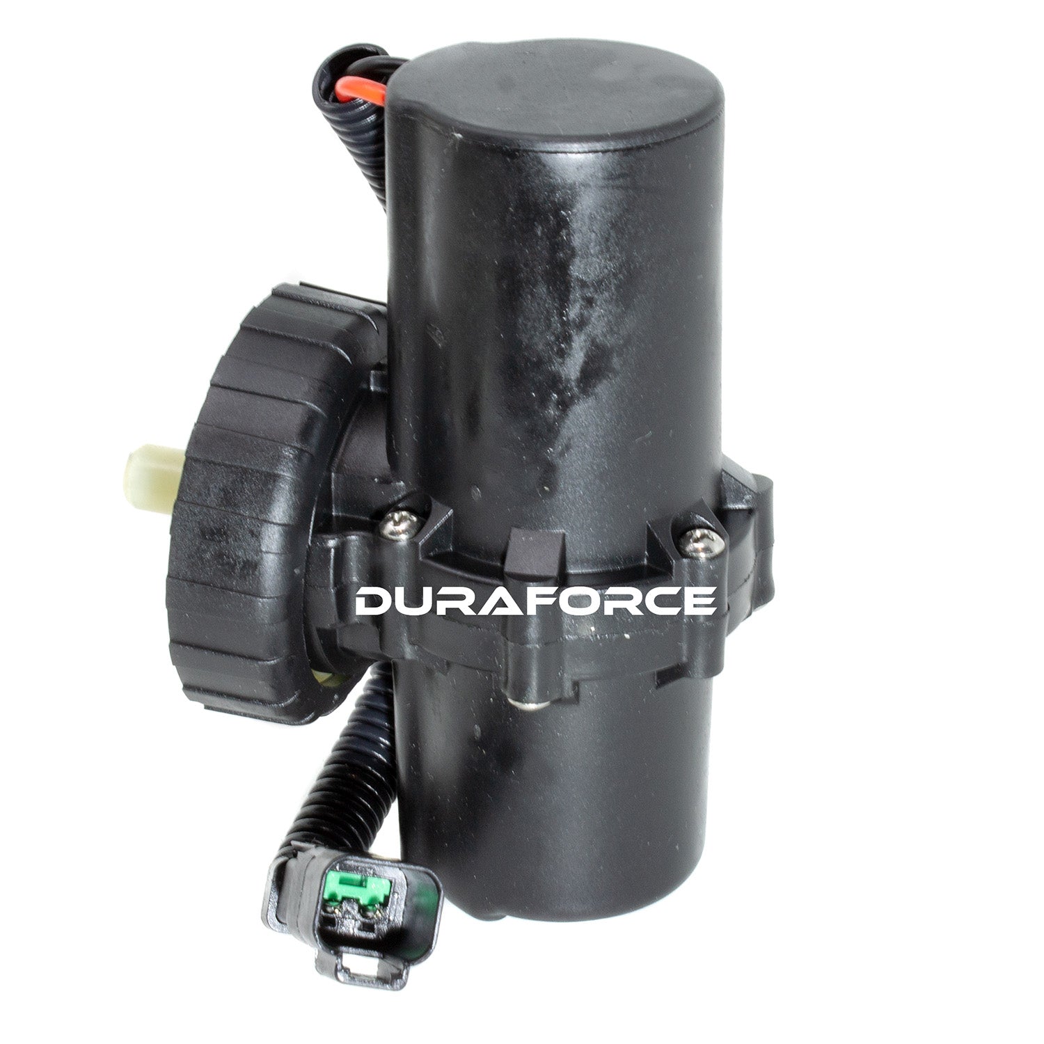 228-9129, Fuel Pump