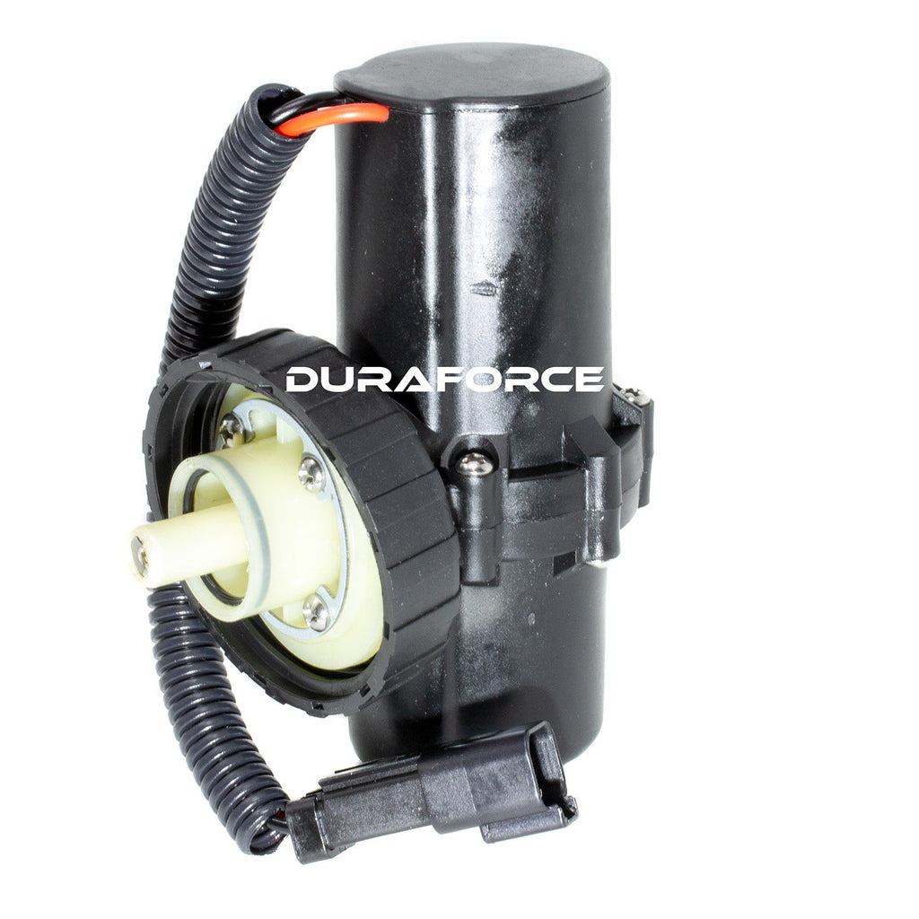 228-9129, Fuel Pump