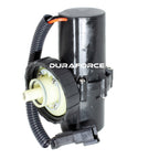 228-9129, Fuel Pump
