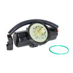 228-9129, Fuel Pump