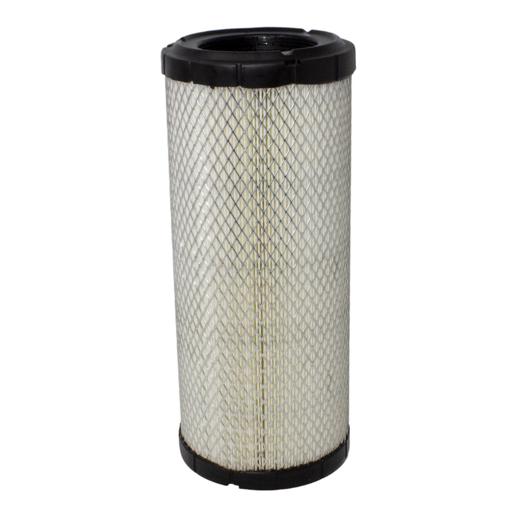231-0167, Air Filter