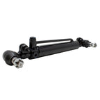 234447A1, Power Steering Cylinder